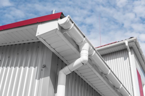 Cost of Downpipe Installation in Bella Vista