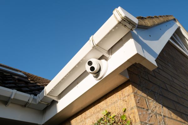 Cost of Box Gutter Replacement in Bella Vista
